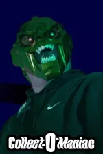 Collect-O-Maniac