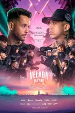 La velada del año V