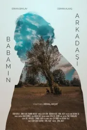 Babamın Arkadaşı