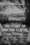 The Story of Doctor Carver