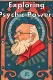 Exploring Psychic Powers Live