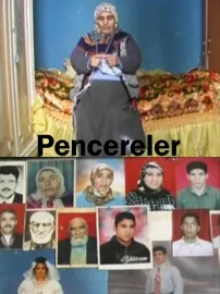 Pencereler
