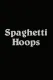 Spaghetti Hoops