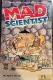 Mad Scientist