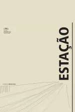 Estação