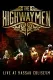 The Highwaymen: Live at Nassau Coliseum