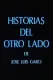 Historias del otro lado
