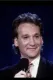 One-Night Stand: Bill Maher