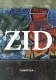 Zid