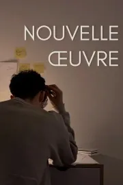 Untitled Paul Fauchet Short Film