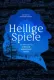 Heilige Spiele