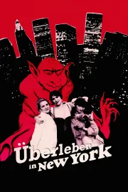 Survival in New York