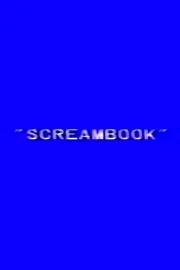 Screambook