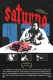 SATURNO
