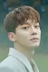 Chen 