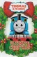 Thomas & Friends: Ultimate Christmas
