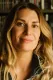 Sissel Morell Dargis
