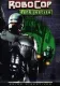 Robocop: Dark Justice