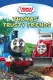 Thomas & Friends: Thomas' Trusty Friends