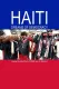 Haiti: Dreams of Democracy