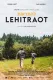 LEHITRAOT