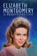 Elizabeth Montgomery: A Bewitched Life