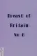 Breast of Britain 6