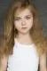 Saskia de Melo Dillais