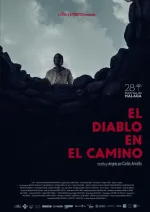 El diablo en el camino