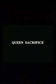 Queen Sacrifice