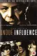 Steve Martini's Undue Influence