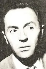 Branko Bonaci