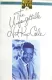 The Unforgettable Nat King Cole