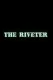The Riveter