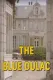 Saint: The Blue Dulac, The