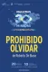 Prohibido olvidar