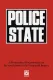 Police State