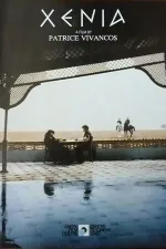 Xenia