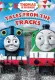 Thomas & Friends: Tales from the Tracks