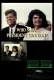 Who Shot President Kennedy?