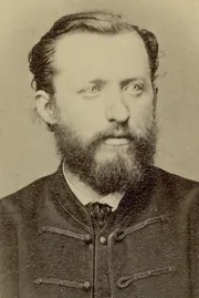 August Senoa