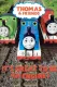 Thomas & Friends: It's Great to Be an Engine!