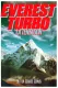 Everest Turbo - La Tentation