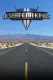 Desert Car Kings