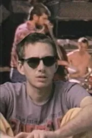 Put More Blood Into the Music