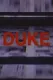 Duke