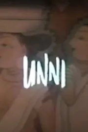 Unni