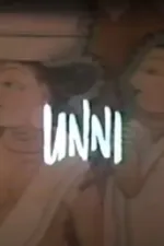 Unni