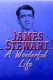 James Stewart: A Wonderful Life