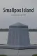 Smallpox Island